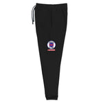 Limitless LAX Unisex Joggers