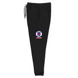 Limitless LAX Unisex Joggers