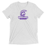 WSU Club Volleyball Short sleeve t-shirt