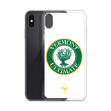 Vermont Ultimate Phone Case
