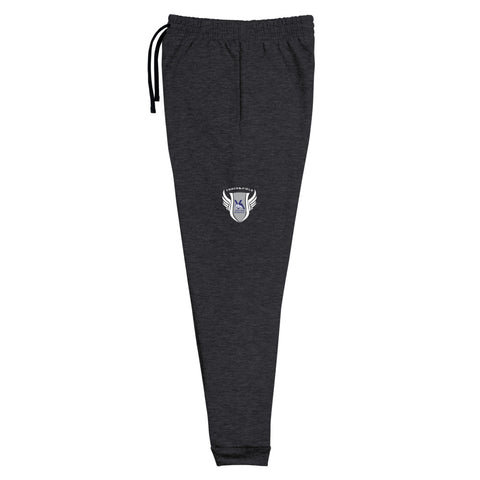 Venture Academy Track and Field Unisex Joggers