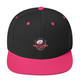 OMWRFC Snapback Hat