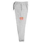 Limitless LAX Unisex Joggers
