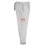 Limitless LAX Unisex Joggers