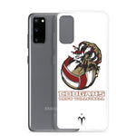 CofC Men's Volleyball Samsung Case