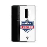 Hall of Fame 2019 Samsung Case