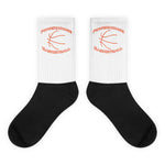 Powerhouse Basketball Socks