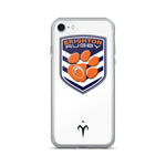 Brighton Rugby iPhone 7/7 Plus Case