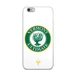Vermont Ultimate Phone Case