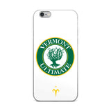 Vermont Ultimate Phone Case