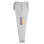 Premium Basketball Unisex Joggers