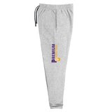 Premium Basketball Unisex Joggers