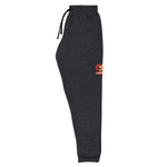 Limitless LAX Unisex Joggers