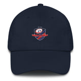 OMWRFC Dat hat
