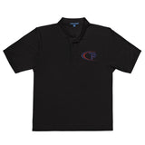 Team Fredette Basketball Men's Premium Polo