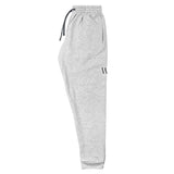 WC Lady Cougars Softball Unisex Joggers