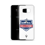 Hall of Fame 2019 Samsung Case