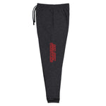 San Juan Wrestling Unisex Joggers