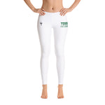 Tribe Club Lacrosse Leggings