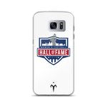 Hall of Fame 2019 Samsung Case