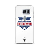 Hall of Fame 2019 Samsung Case