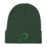 Kearns Knit Beanie