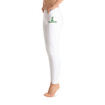 EMU Club Soccer Leggings