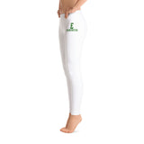 EMU Club Soccer Leggings