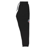 Flash Academy Basketball Unisex Joggers