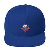 OMWRFC Snapback Hat