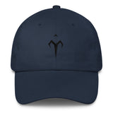 Tytan Classic Dad Cap
