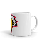 Mira Loma Eagles Mug
