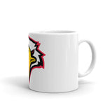 Mira Loma Eagles Mug