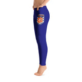 Brighton Rugby Leggings
