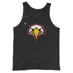 Mira Loma Eagles Unisex  Tank Top