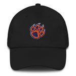 Brighton Softball Dad hat