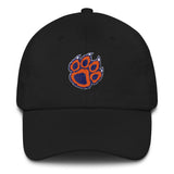 Brighton Softball Dad hat