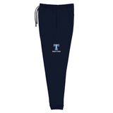 Tempe High School Track and Field Unisex Joggers