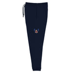 ALA Basketball Unisex Joggers