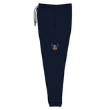 ALA Basketball Unisex Joggers