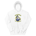 Seaford Pop Warner Unisex Hoodie