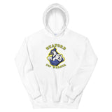 Seaford Pop Warner Unisex Hoodie