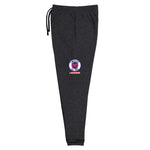 Limitless LAX Unisex Joggers