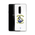 Seaford Pop Warner Samsung Case