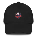 OMWRFC Dat hat