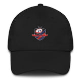 OMWRFC Dat hat