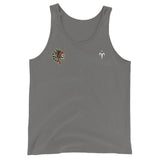 Chiefs Unisex  Tank Top