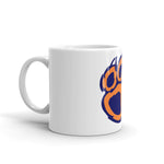 Brighton Softball Mug