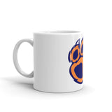 Brighton Softball Mug