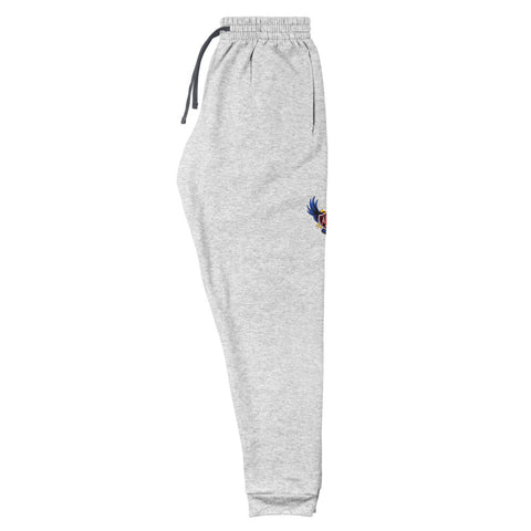 ALA Basketball Unisex Joggers